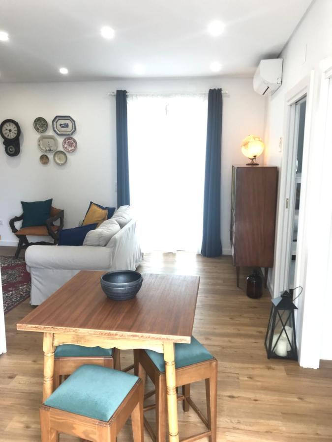 Casa Dos Meus Avos -Villas - Gaia & Porto Віла-Нова-де-Гая Екстер'єр фото
