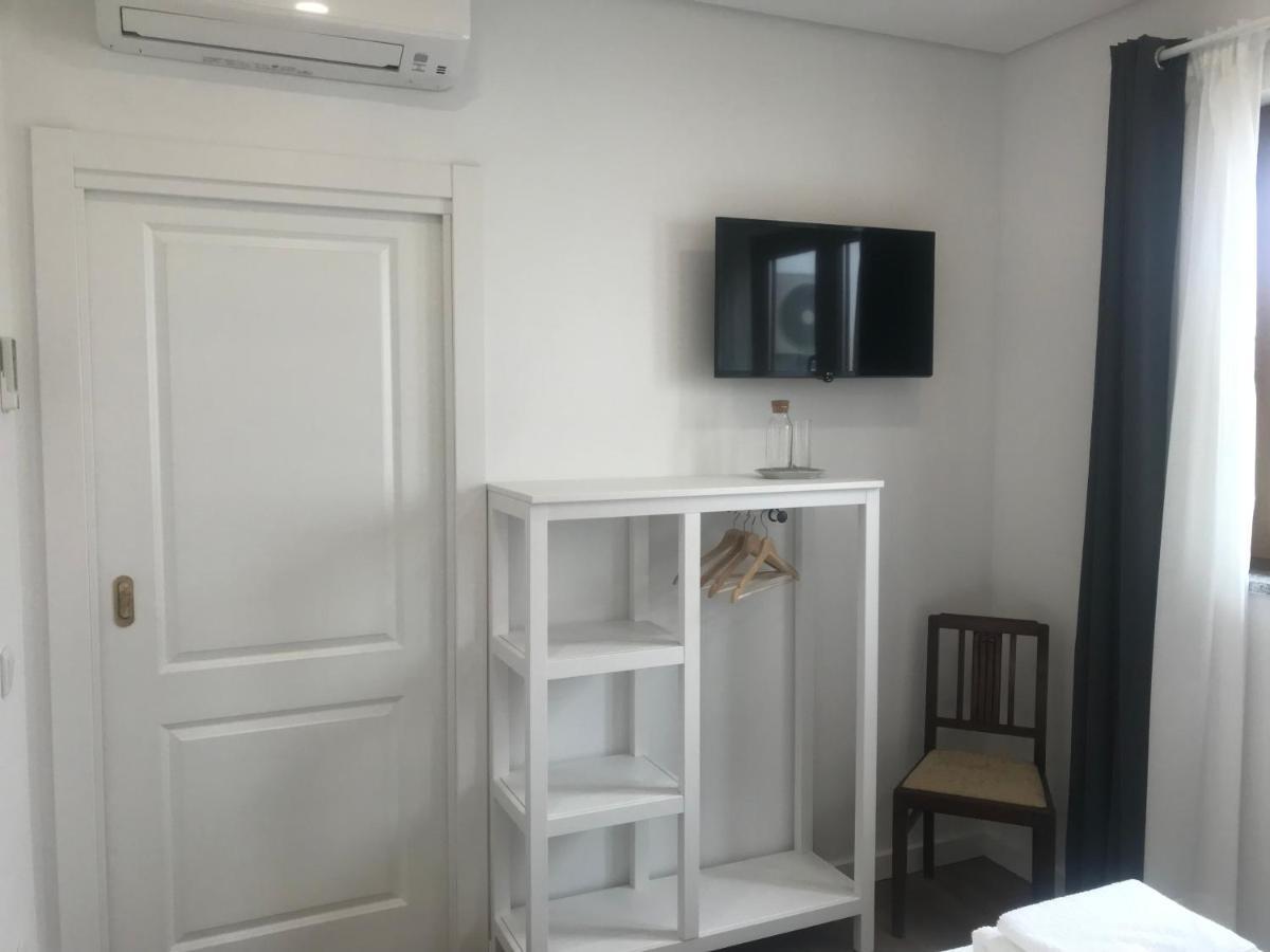 Casa Dos Meus Avos -Villas - Gaia & Porto Віла-Нова-де-Гая Екстер'єр фото