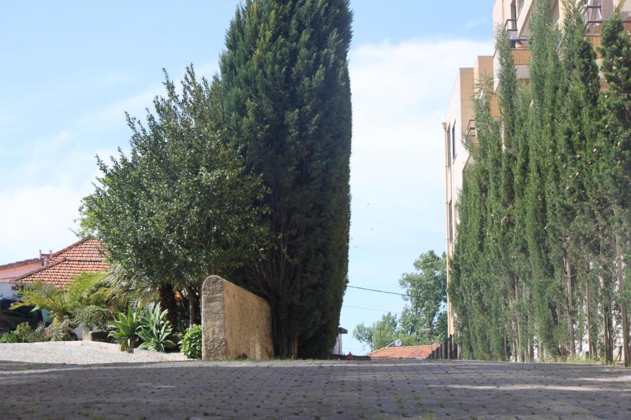 Casa Dos Meus Avos -Villas - Gaia & Porto Віла-Нова-де-Гая Екстер'єр фото