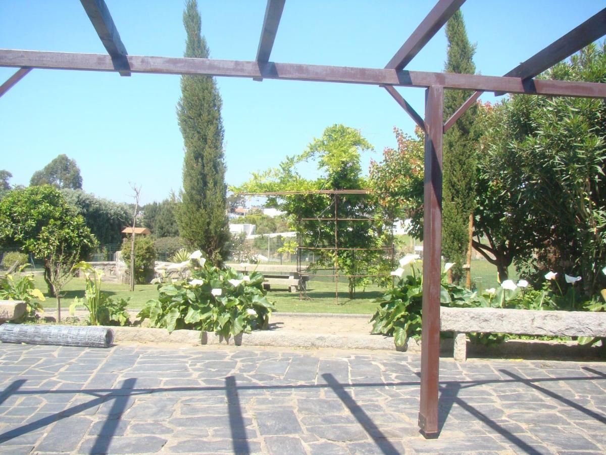 Casa Dos Meus Avos -Villas - Gaia & Porto Віла-Нова-де-Гая Екстер'єр фото