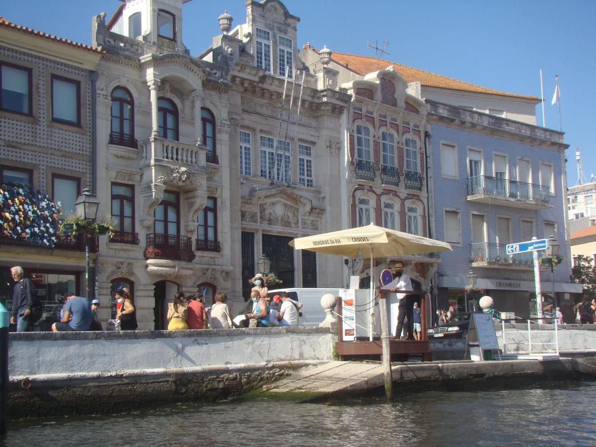 Casa Dos Meus Avos -Villas - Gaia & Porto Віла-Нова-де-Гая Екстер'єр фото