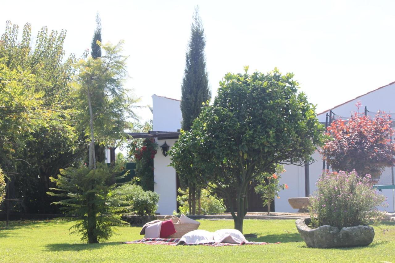 Casa Dos Meus Avos -Villas - Gaia & Porto Віла-Нова-де-Гая Екстер'єр фото